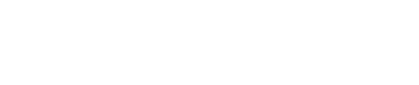 Acredia Logo