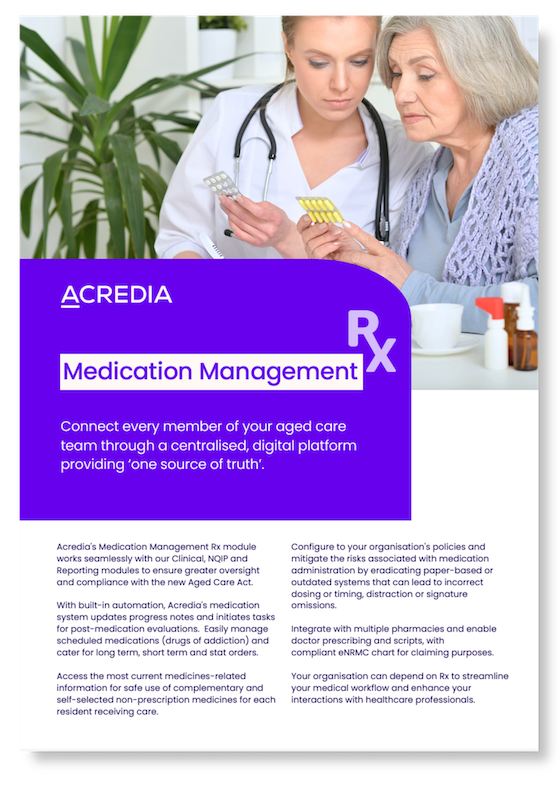 https://acredia.com.au/wp-content/uploads/2024/07/Medication-Management-Flyer-Image-1.png