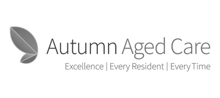 Acredia Client: Autumn Aged Care