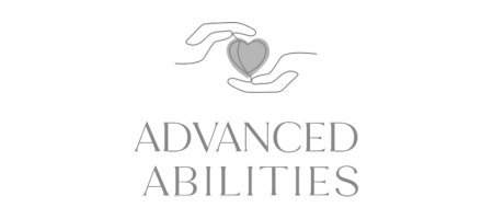 Acredia Client: Advanced Abilities