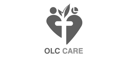 Acredia Client: OLC Care