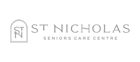 Acredia client: St Nicholas Seniors Care Centre