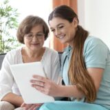 Acredia: Navigating the Strengthened Aged Care Quality Standards