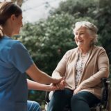 Acredia: Navigating the Aged Care Reforms